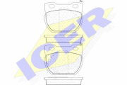   ICER 141090-201