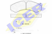   ICER 141208-200