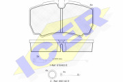   ICER 151640-229