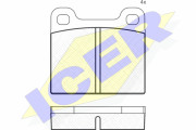   ICER 180162