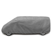    Kegel Mobile Garage XL Vito 537 +  ( )