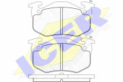   ICER 180649