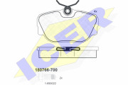   ICER 180766-700