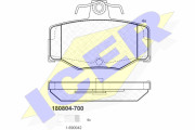  ICER 180804-700