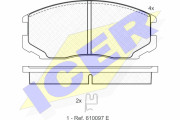   ICER 181129