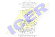   ICER 181276