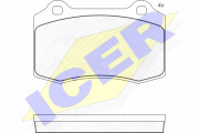   ICER 181447