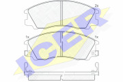   ICER 181539