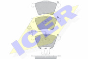   ICER 181605
