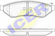   ICER 181726