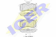   ICER 181728