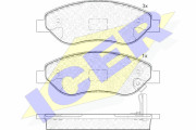   ICER 181850