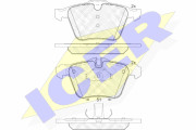   ICER 181902