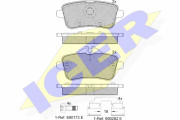   ICER 182072-067