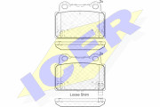   ICER 182095