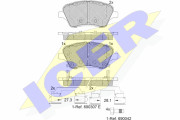   ICER 182108-203