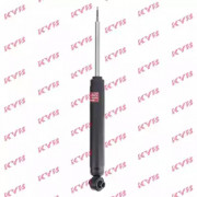  KYB 349129