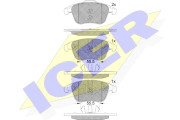   ICER 182231-203