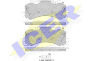   ICER 182281
