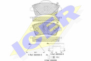   ICER 182329