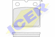   ICER 182361