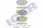   ICER 182371