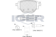   ICER 182384