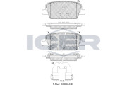   ICER 182388
