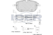   ICER 182394