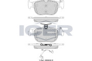   ICER 182408