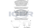   ICER 182414