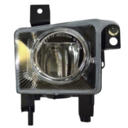   ()  Opel Vectra C (2006-2009) ,  (TYC FP 5209 H6-T)
