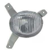  ()  Chevrolet Aveo (T250) 2006-2011 (, ) TYC FP 1708 H2-T