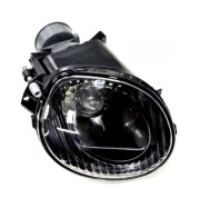   ()  Ford Mondeo 2 (1997-2000) ,  (TYC FP 2554 H2-T)