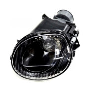   ()  Ford Mondeo 2 (1997-2000) ,  (TYC FP 2554 H1-T)