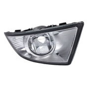   ()  Ford Mondeo 3 (2004-2007) ,  (TYC FP 2556 H2-T)