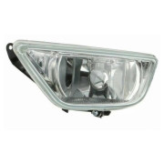   ()  Ford Focus 1 (2002-2004) ,  (TYC FP 2532 H3-T)