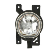   ()  Fiat Doblo 2 (2010-2015) / Opel Combo D (2012-2018) ,  (TYC FP 2608 H2-T)