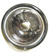   ()  Suzuki SX4 1 (2006-2014) ,  (TYC FP 6815 H1-T)