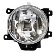   ()  Toyota Land Cruiser 200 (2012+), RAV4 (XA40) 2013+ (, ) TYC FP 7017 H4-T