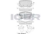   ICER 182421