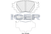   ICER 182424