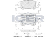   ICER 182430