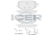   ICER 182438
