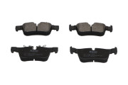   KAVO PARTS KBP-10001