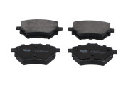   KAVO PARTS KBP-10005