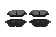   KAVO PARTS KBP-10006