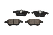  KAVO PARTS KBP-10008