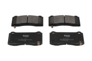   KAVO PARTS KBP-10045