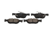  KAVO PARTS KBP-4585